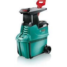 Bosch AXT 25 D