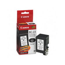 Canon BC-23