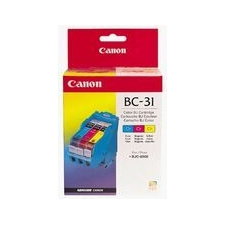 Canon BC-31E