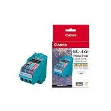 Canon BC-32E