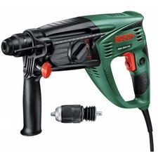 Bosch PBH 3000 FRE