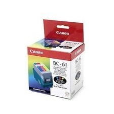 Canon BC-61