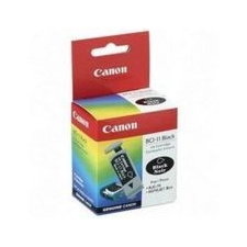 Canon BCI-11BK
