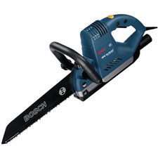 Bosch GFZ 16-35