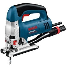 Bosch GST 135 BCE