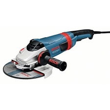 Bosch GWS 22-230 LVI