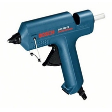 Bosch GKP 200 CE