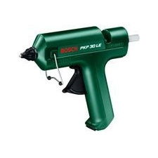 Bosch PKP30 LE