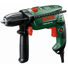 Bosch PSB500 RE