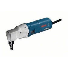 Bosch GNA2