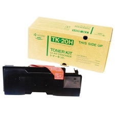 Kyocera TK-20H
