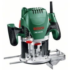 Bosch POF 1200 AE