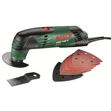 Bosch PMF180E