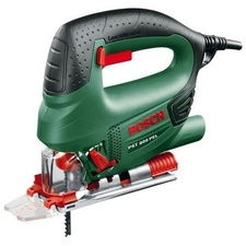 Bosch PST 800 PEL