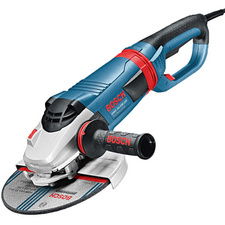 Bosch GWS 24-230 LVI