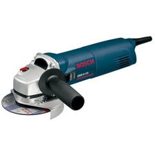 Bosch GWS 8-115