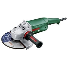 Bosch PWS 1900