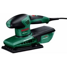 Bosch PSS200A
