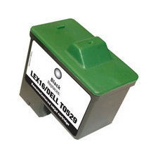 Dell T0529