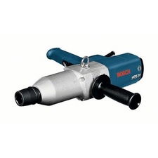 Bosch GDS24