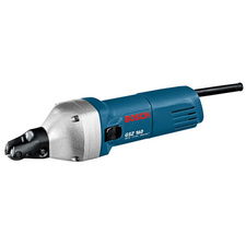 Bosch GSZ160
