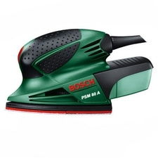 Bosch PSM 80 A