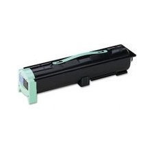 IBM 75P6877