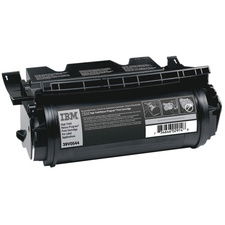 IBM 39V0544
