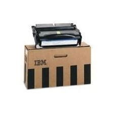 IBM 75P6050
