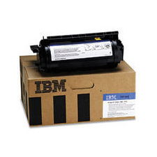 IBM 75P4303