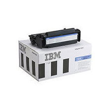 IBM 53P7705