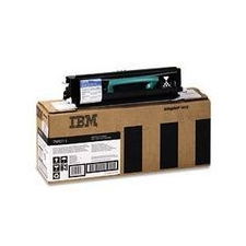IBM 75P5711