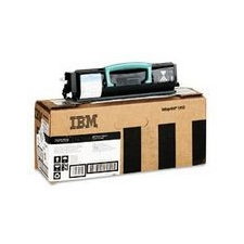 IBM 75P5709