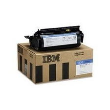 IBM 28P2009