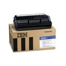 IBM 75P4686