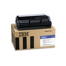 IBM 75P4684