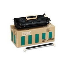 IBM 90H3566