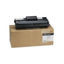 IBM 53P7582