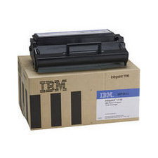 IBM 28P2412