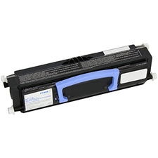 Dell 593-10238