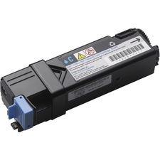 Dell WM138