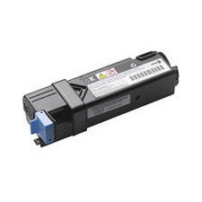Dell PN124