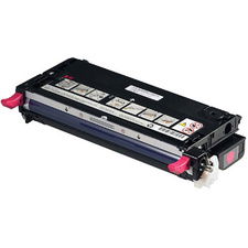 Dell RF013