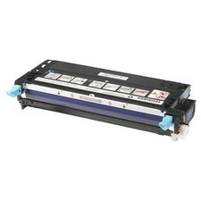Dell PF029