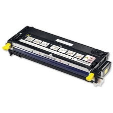 Dell NF555