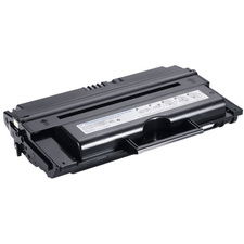 Dell RF223