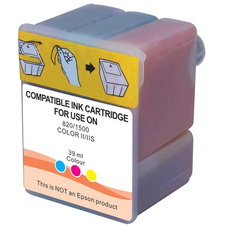 Epson S020049