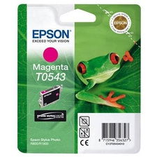 Epson T0543