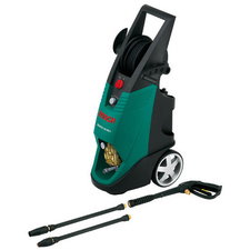 Bosch Aquatak 160 Pro X