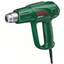 Bosch PHG 500-2